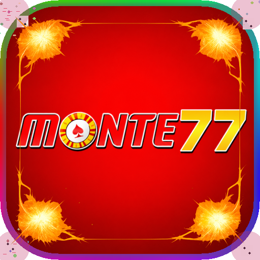 monte77 — galeri pratinjau - APK Resmi